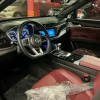 دیگینیتی پرایم مدل ۱۴۰۰ در حد خشک داخل مارون|خودرو سواری و وانت|تهران, هفده شهریور|دیوار