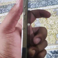 iPhone 13 pro max|موبایل|ماکو, |دیوار