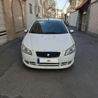 رانا مدل ۹۲ EL