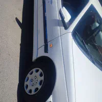 پارس 93دوگانه کارخانه