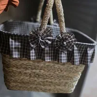 صنایع دستی|صنایع دستی و سایر لوازم تزئینی|برازجان, |دیوار