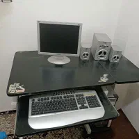 کامپیوتر کهنه