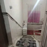 منزل شخصی۱۱۰متر ۲خواب ۲۶۰رهن رباط کریم الارد|اجارهٔ آپارتمان|رباطکریم, الارد|دیوار