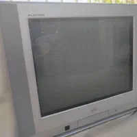 تلویزیون