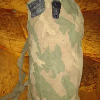 کوله پشتی ۲۰ لیتری برند ناتو|کوهنوردی و کمپینگ|زاهدان, |دیوار