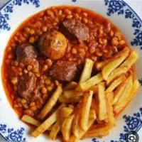 تهیه غذای خانگی مامان پز|خوردنی و آشامیدنی|تهران, حبیب الله|دیوار
