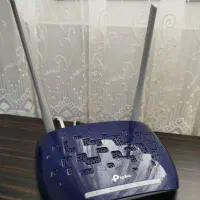 مودم وای فای ADSL/VDSL