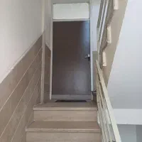 ۵۰ متر قیاسی نزدیک مترو|اجارهٔ آپارتمان|تهران, دولاب|دیوار