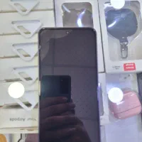 s24 fe|موبایل|اهواز, گلستان|دیوار