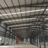 فروش-سوله-صنعتی2500متر-در-نعمت-آباد-سعیدی