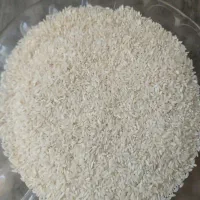 برنج شیمن.  کیلو. 450