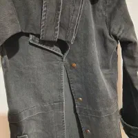 مانتو|لباس|خرم‌آباد, |دیوار