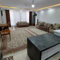 آپارتمان۱۲۸متردوخوابه.فدک،فضل آباد،شهرک ولیعصر|فروش آپارتمان|شیراز, فضل‌آباد|دیوار