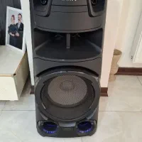 بانک سونی|سیستم صوتی خانگی|تهران, تولید دارو|دیوار