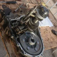 مکانیک سیار زیرقیمت منطقه