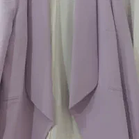 مانتو پلاس سایز