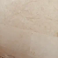 200متر سنگ نما