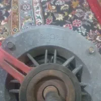 دینام کولر۷۰۰