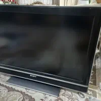 تلویزیون سونی۳۲