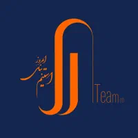 استخدام حسابدار شرکت ساختمانی