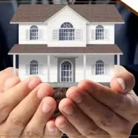 فروش-منزل-مسکونی-دوطبقه-تکمیل-6دانگ-باپروانه-ساخت