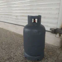 کپسولِ گاز پرسی