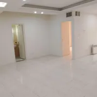 ۷۳متر/فول امکانات/تکواحدی|اجارهٔ آپارتمان|تهران, دانشگاه شریف|دیوار