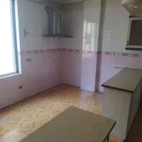 ۶۰متر / تک خواب / طلاییه / شخصی ساز|فروش آپارتمان|قرچک, شهرک طلائیه|دیوار