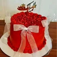 مینی کیکفقط۲۵۰|خوردنی و آشامیدنی|ایذه, |دیوار