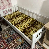 تخت یک نفره