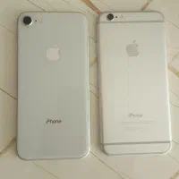 تهاتر موبایل|موبایل|ری, جوانمرد قصاب|دیوار