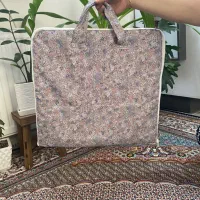 کیسه نان فروش تکی به قیمت عمده