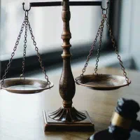 وکیل و مشاوره حقوقی(دعاوی خانواده طلاق،مهریه،نفقه)