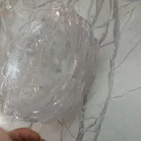 کریستال قدیمی ۶ نفره|ظروف سرو و پذیرایی|کرج, شهرک رازی (حصارک)|دیوار