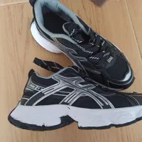 کتونی سایز39نونو شیک جدید سبک