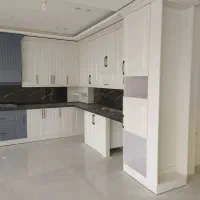 کمد دیواری وکابینت|خدمات پیشه و مهارت|مشهد, ثامن|دیوار