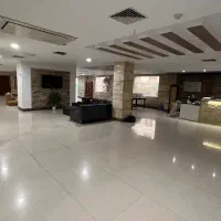 ۸۲ متر/ ۲ خواب/ غرق نور/ باکس پونک|فروش آپارتمان|تهران, سردارجنگل|دیوار