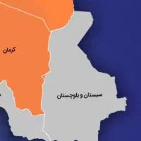 نصاب و تعمیرکار مصنوعات mdf