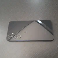 سامسونگ a54|موبایل|تهران, وحیدیه|دیوار