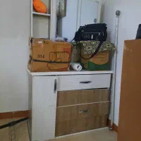 دراور ،۴ کشو ،سالم زیرقیمت