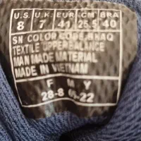 کتانی اسکییچرز ویتنام