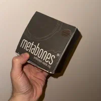 مبدل لنز کنون به سونی|دوربین عکاسی و فیلمبرداری|تهران, سعادتآباد|دیوار