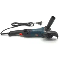 مینی فرز دیمردار دسته بلند boss مدلBS801 (1800وات)|ابزارآلات|کرج, کمالشهر|دیوار