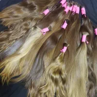 مو(خریدفروش موی طبیعی بانوان)