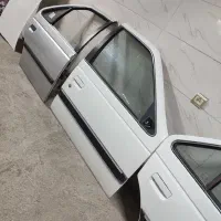 لوازم استوک رنگ فابریک|قطعات یدکی و لوازم جانبی|نیشابور, سرآب کوشک|دیوار