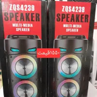 عرضه مستقیم...اسپیکر خرید بدونه واسطه|سیستم صوتی خانگی|اراک, |دیوار