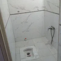 کاشیکاری خرده کاری