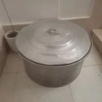 دیگ