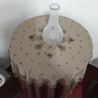 میز خاطره