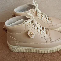 کفش دخترانه سایز ۳۹|کیف، کفش، کمربند|زابل, |دیوار